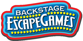 Backstage Escape Room Myrtle Beach Backstage Escape Room Myrtle Beach