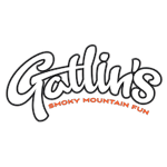 Gatlin's Smoky Mountain Fun - Gatlinburg TN