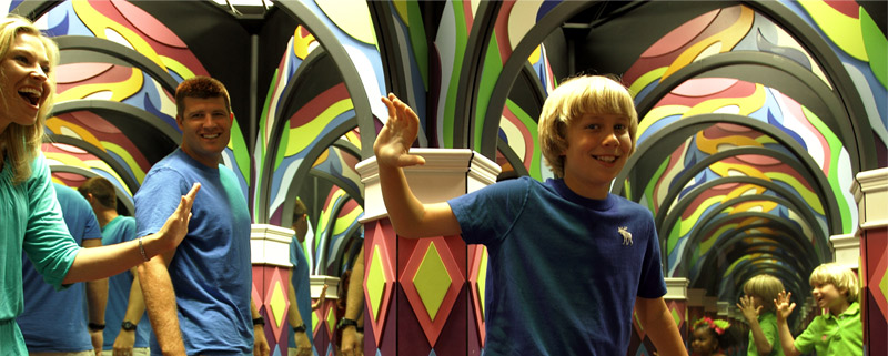 Backstage Mirror Maze The Vault Laser Myrtle Beach Birthday Backstage Mirror Maze The Vault Laser Myrtle Beach Birthday Parties Team Building Broadway At Sc