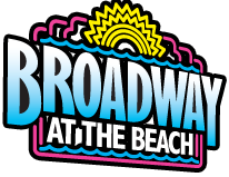 Broadway at the Beach